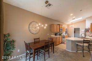 7208 S 32nd Pl, Phoenix, AZ 85040 photo 13