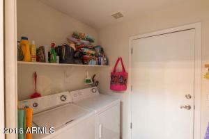 7208 S 32nd Pl, Phoenix, AZ 85040 photo 7