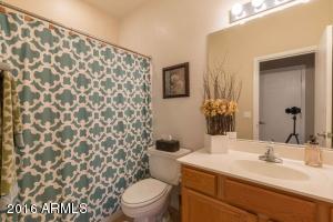 7208 S 32nd Pl, Phoenix, AZ 85040 photo 19