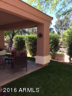 7208 S 32nd Pl, Phoenix, AZ 85040 photo 21