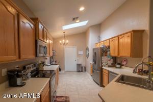 7208 S 32nd Pl, Phoenix, AZ 85040 photo 11