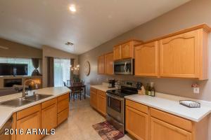 7208 S 32nd Pl, Phoenix, AZ 85040 photo 10