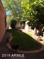 7208 S 32nd Pl, Phoenix, AZ 85040 photo 8
