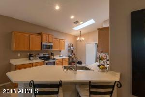 7208 S 32nd Pl, Phoenix, AZ 85040 photo 12
