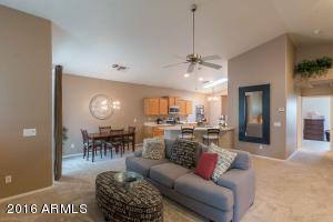 7208 S 32nd Pl, Phoenix, AZ 85040 photo 14
