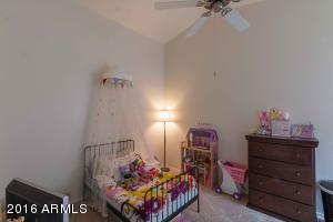 7208 S 32nd Pl, Phoenix, AZ 85040 photo 5