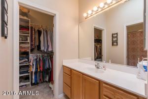 7208 S 32nd Pl, Phoenix, AZ 85040 photo 16