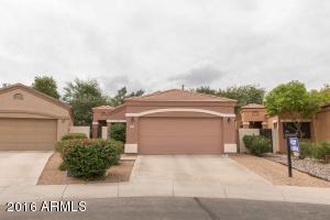 7208 S 32nd Pl, Phoenix, AZ 85040 photo 1