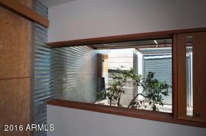 66 W State Ave, Phoenix, AZ 85021 photo 8