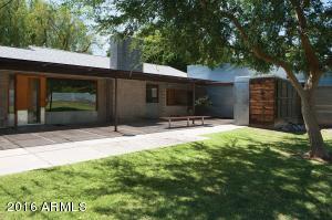 66 W State Ave, Phoenix, AZ 85021 photo 17