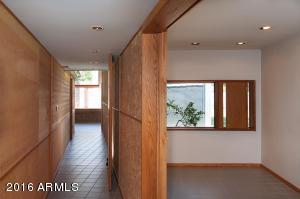66 W State Ave, Phoenix, AZ 85021 photo 7