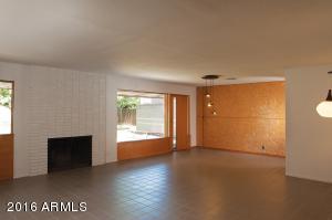 66 W State Ave, Phoenix, AZ 85021 photo 5