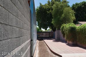 66 W State Ave, Phoenix, AZ 85021 photo 18