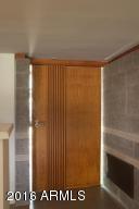 66 W State Ave, Phoenix, AZ 85021 photo 4