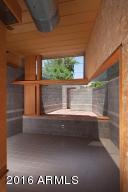 66 W State Ave, Phoenix, AZ 85021 photo 11