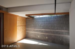 66 W State Ave, Phoenix, AZ 85021 photo 10