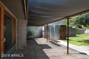 66 W State Ave, Phoenix, AZ 85021 photo 15
