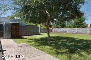 66 W State Ave, Phoenix, AZ 85021 photo 16