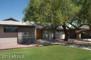 66 W State Ave, Phoenix, AZ 85021 photo 1