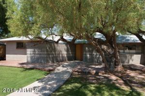 66 W State Ave, Phoenix, AZ 85021 photo 2