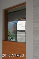 66 W State Ave, Phoenix, AZ 85021 photo 6