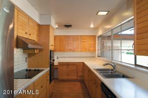 66 W State Ave, Phoenix, AZ 85021 photo 13
