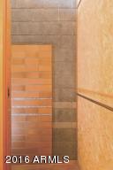 66 W State Ave, Phoenix, AZ 85021 photo 9