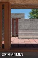 66 W State Ave, Phoenix, AZ 85021 photo 12