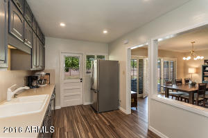 6820 N 8th Ave, Phoenix, AZ 85013 photo 8
