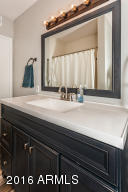 6820 N 8th Ave, Phoenix, AZ 85013 photo 14