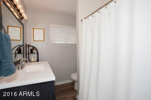 6820 N 8th Ave, Phoenix, AZ 85013 photo 13