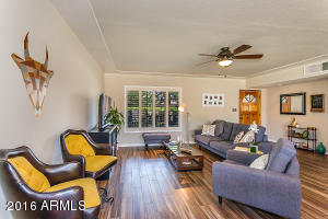 6820 N 8th Ave, Phoenix, AZ 85013 photo 4