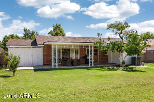 6820 N 8th Ave, Phoenix, AZ 85013 photo 18