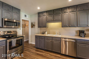 6820 N 8th Ave, Phoenix, AZ 85013 photo 9