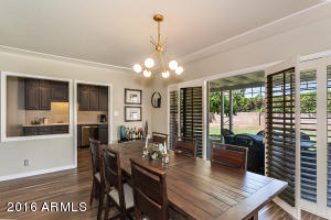 6820 N 8th Ave, Phoenix, AZ 85013 photo 5