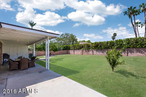 6820 N 8th Ave, Phoenix, AZ 85013 photo 19