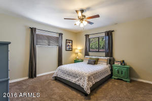 6820 N 8th Ave, Phoenix, AZ 85013 photo 10