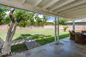 6820 N 8th Ave, Phoenix, AZ 85013 photo 16
