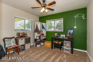 6820 N 8th Ave, Phoenix, AZ 85013 photo 15