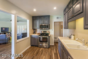 6820 N 8th Ave, Phoenix, AZ 85013 photo 7