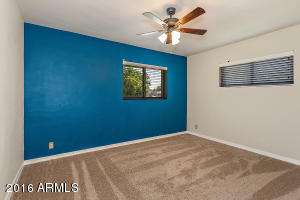 6820 N 8th Ave, Phoenix, AZ 85013 photo 12