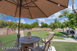 6820 N 8th Ave, Phoenix, AZ 85013 photo 17
