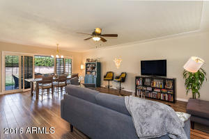 6820 N 8th Ave, Phoenix, AZ 85013 photo 3