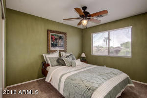 1707 E Milky Way, Gilbert, AZ 85295 photo 19