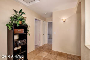 1707 E Milky Way, Gilbert, AZ 85295 photo 17