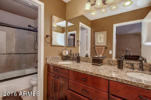 1707 E Milky Way, Gilbert, AZ 85295 photo 27