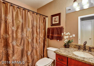 1707 E Milky Way, Gilbert, AZ 85295 photo 22