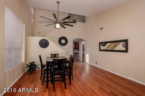 1707 E Milky Way, Gilbert, AZ 85295 photo 6