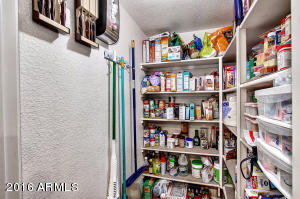 1707 E Milky Way, Gilbert, AZ 85295 photo 15