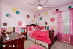 1707 E Milky Way, Gilbert, AZ 85295 photo 20